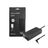 Cargador Do Samsung 65w 19v 3.42a 3.01.0