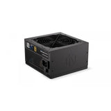 Cargador Endorfy Supremo Fm6 750w