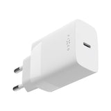 Cargador Fixed Usb-C 30w, Biala