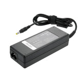 Cargador / Fuente De Alimentación 10.5v 4.3a (4.8x1.7) - Sony