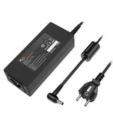 Cargador Para Portátil Gaming Asus 19V 6.32A 120W 4.5 X 3.0Mm