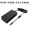 Cargador Para Portátil Gaming Asus 19.5V 9.23A 180W 5.5 X 2.5Mm