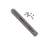 Cargador Gamo Para Gp-200 Combat Cal. 4,5 Mm