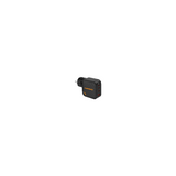 Cargador Hammer Rapidcharge Usb-C De 100 W