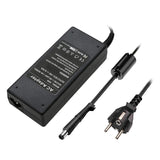 Cargador Para Portátil Hp Compaq Presario R3000 R3100 R4000 18.5V 6.5A 120W