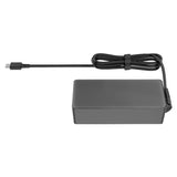 Cargador Hp Spectre 13-V Series 65W Usb Type C / Usb-C