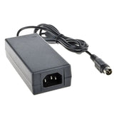 Cargador Impresora Epson C32C825341