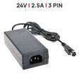 Cargador Impresora Epson C32C825341
