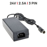 Cargador Impresora Epson C32C825341