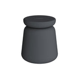 Cargador Inalámbrico  Belkin Boostcharge Pro Auriculares, Smartphone, Reloj Inteligente Carbón Vegetal Corriente Alterna Carga Rápida Interior