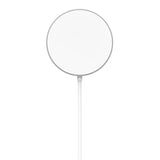 Cargador Inalámbrico Belkin Wia011hqwh  Auriculares, Smartphone Blanco Usb  Carga Rápida Interior