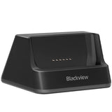 Cargador Inalámbrico De Blackview De 33w