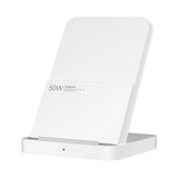 Cargador Inalámbrico  Xiaomi 50w Wireless Charging Stand Pro