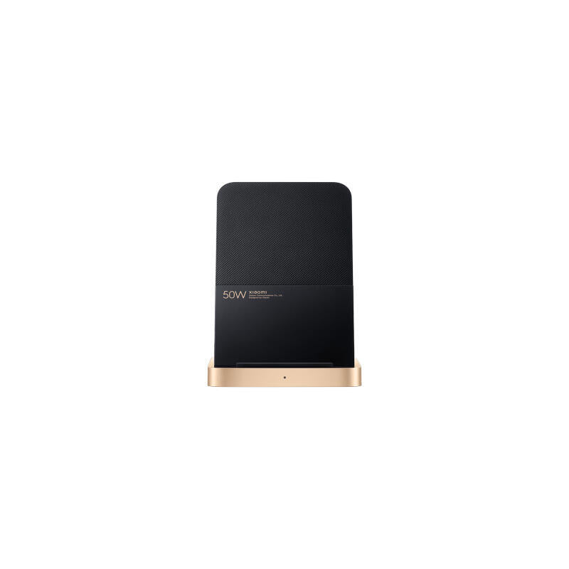 Cargador Inalámbrico Xiaomi 50w Wireless Charging Stand
