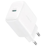 Cargador Joyroom Tipo-C De 20w