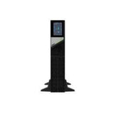 Cargador Keor Dk 1kva 9 Min 311340