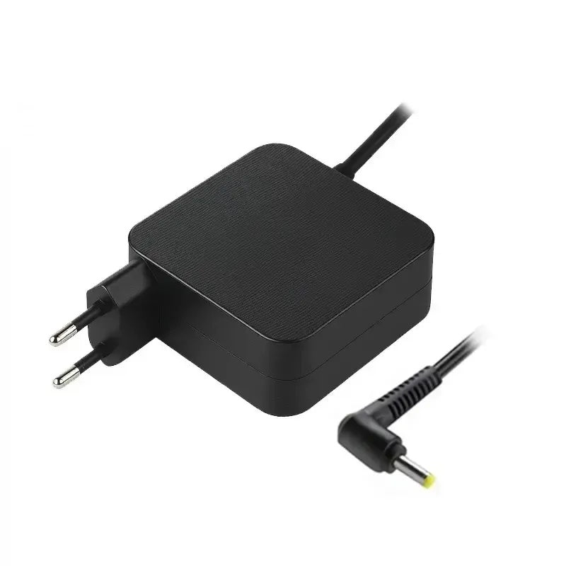Cargador Para Portátil Lenovo 5A10K78753 20V 4.0X1.7Mm 65W