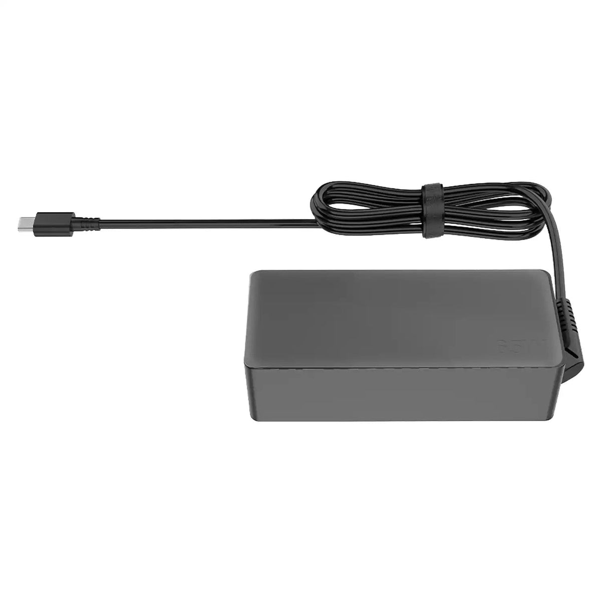 Cargador Lenovo Flex 5 14Il05 81X1 81X2 81X3 Series Usb-C 65W 5A11K67863
