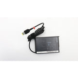 Cargador Lenovo Slim 135w 20vdc 3p Ww 00hm686