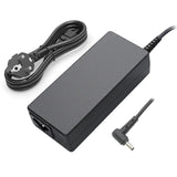 Cargador Para Portátil Lenovo Yoga 910-13Ikb C940-14Iil 6 4.5Mm Pin Central