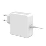 Cargador Para Portátil Apple Macbook Air A1436 A1465 A1466 Md592Ll/A 45W Magsafe 2