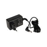 Cargador Makita Se00000101 Para Dmr112 / 115