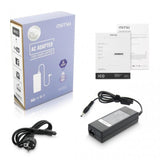Cargador Mitsu Pow. Sup. Toshiba 19v 4.74a Zm/Lit19474