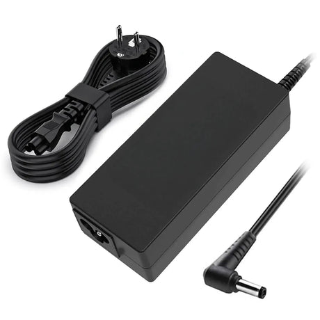 Cargador Para Monitor 12V 3A 5.5 X 2.5Mm 36W