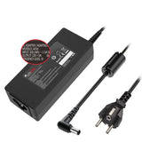 Cargador Para Monitor 12V 3A 6.5 X 4.4Mm 36W