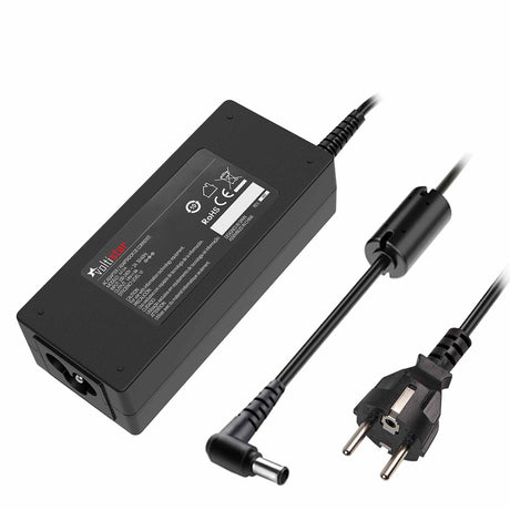 Cargador Para Monitor 14V 3A 6.5 X 4.4Mm 42W