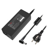 Cargador Para Monitor 14V 4A 6.5 X 4.4Mm 56W
