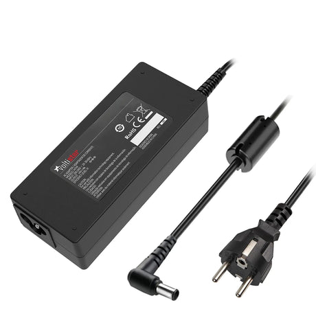 Cargador Para Monitor 14V 4A 6.5 X 4.4Mm 56W