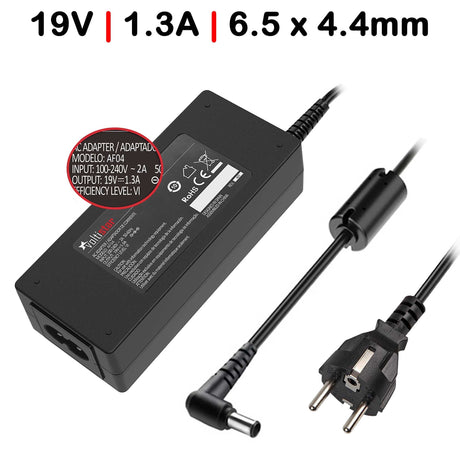 Cargador Para Monitor Lg 19V 1.3A Eay62768621 Ads-40Fsg-19 Ads-18Fsg-19 19016Gpcu