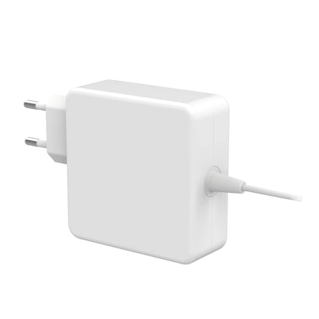 Cargador Para Portátil Apple Macbook Pro A1398 85W 20V 4,25A Magsafe 2