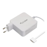 Cargador Para Portátil Apple Macbook Pro A1398 85W 20V 4,25A Magsafe 2