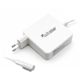 Cargador Para Portátil Apple Macbook 85W 18.5V 4.6A