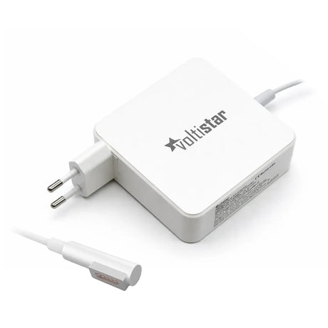 Cargador Para Portátil Apple Macbook 85W 18.5V 4.6A