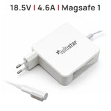 Cargador Para Portátil Apple Macbook 85W 18.5V 4.6A