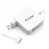 Cargador Para Portátil Apple Macbook Pro 13" Retina Display Fabricados En 2012 / 2013