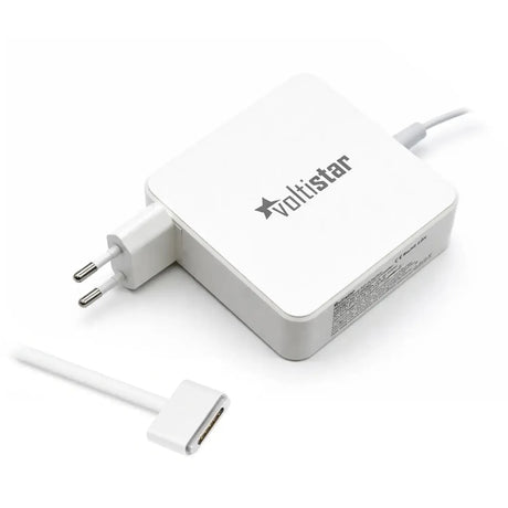 Cargador Para Portátil Apple Macbook Pro 13" Retina Display Fabricados En 2012 / 2013