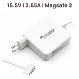 Cargador Para Portátil Apple Macbook Pro 13" Retina Display Fabricados En 2012 / 2013