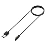 Cargador Para Cmf Watch Pro 2 / Watch Pro Negro Compatible