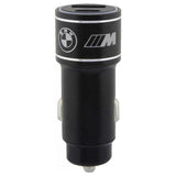 Cargador Para Coche 20w Pd-Qc 3.0 Fast Charging Negra