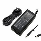 Cargador Para Portátil Dell Inspiron 1545 Octagonal 19.5V 3.34A