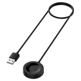 Cargador Para Huawei Watch D2 / Gt5 / Gt5 Pro / Gt4 / 4 / 4 Pro / Ultimate Negro Compatible