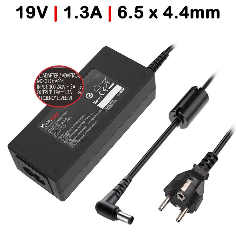 Cargador Para Monitor Lg 19v 1.3a Eay62768621 Ads-40fsg-19 Ads-18fsg-19 19016gpcu