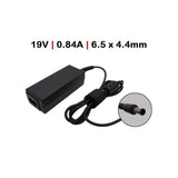 Cargador Para Monitor Lg Ads-18fsg-19 19v 0.84a 6.5x4.4mm 16w