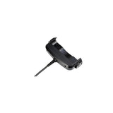 Cargador Para Pda Eda71 Honeywell Eda70-Uc-R Color Negro
