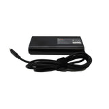 Cargador Para Portátil 5v 20v 4.5a 90w Usb C