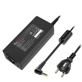 Cargador Para Portátil Acer 120W 19V 6.32A 5.5X1.7Mm